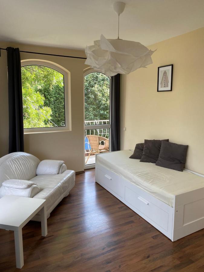 Szent Kristof Panzio Hotel Vonyarcvashegy Bagian luar foto