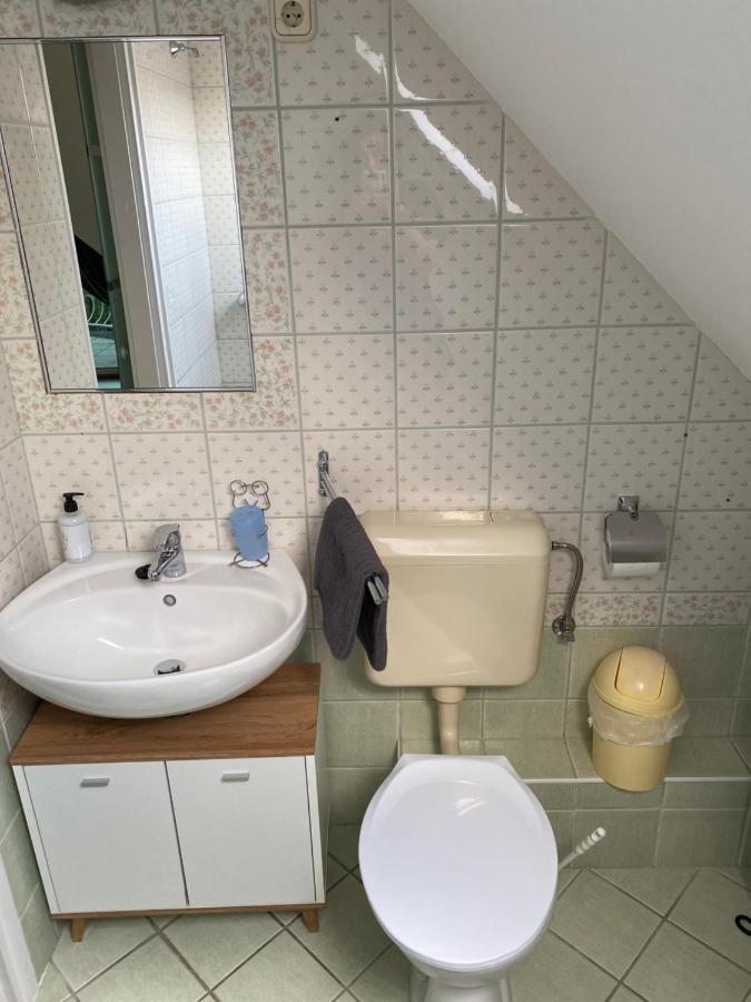 Szent Kristof Panzio Hotel Vonyarcvashegy Bagian luar foto