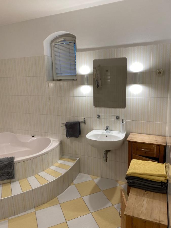 Szent Kristof Panzio Hotel Vonyarcvashegy Bagian luar foto
