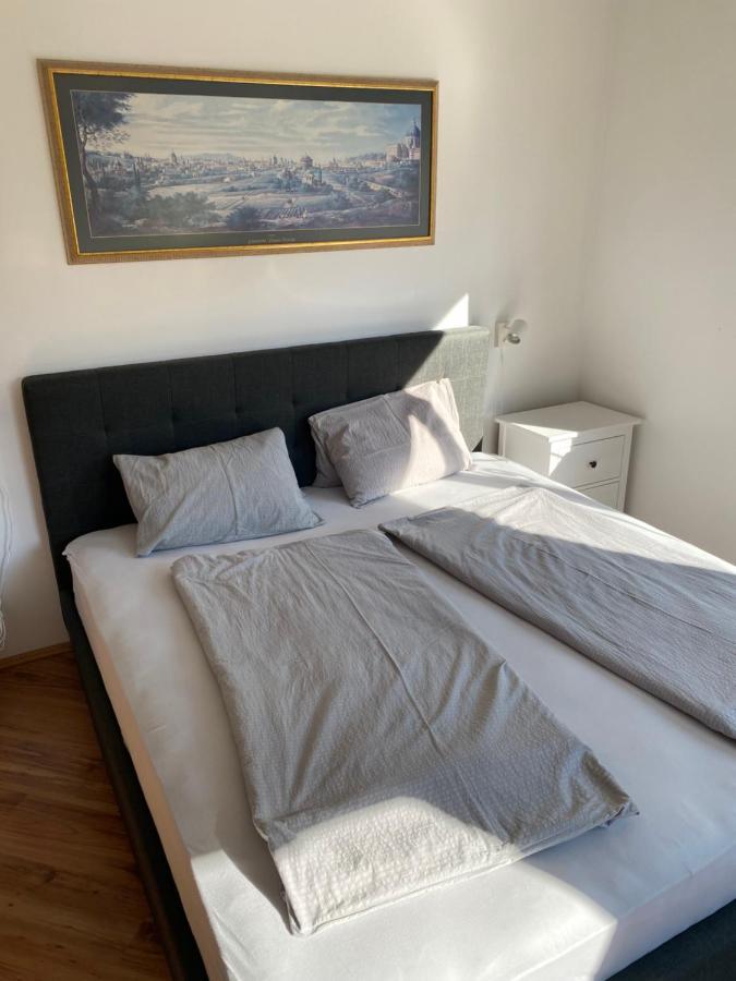 Szent Kristof Panzio Hotel Vonyarcvashegy Bagian luar foto