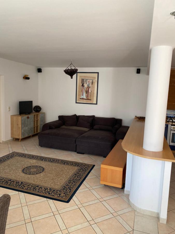 Szent Kristof Panzio Hotel Vonyarcvashegy Bagian luar foto